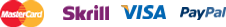 Payment Image