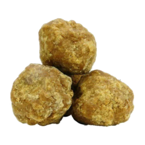 KLMarayoor Jaggery