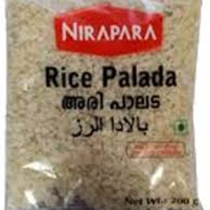 NRice Ada