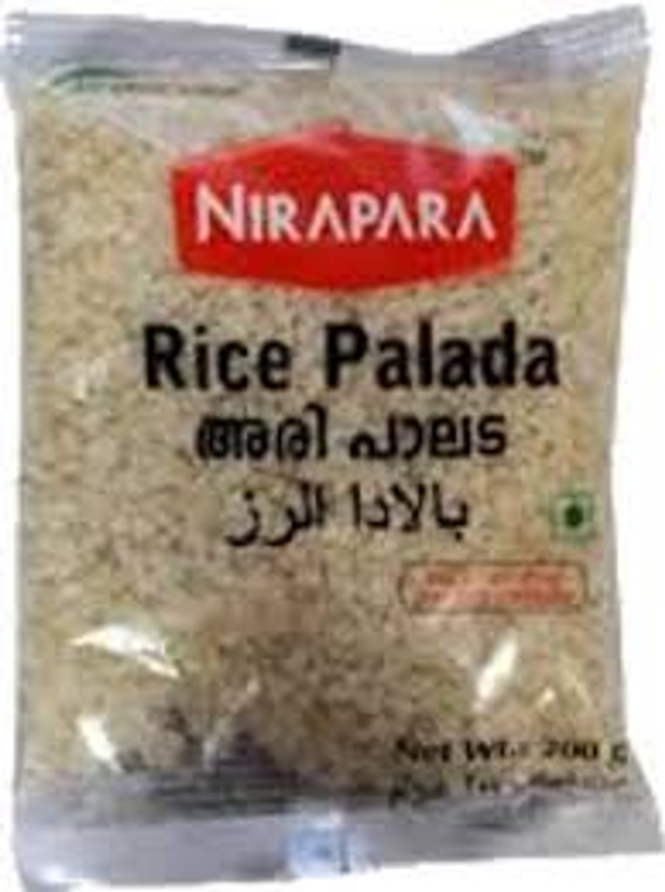 NRice Ada