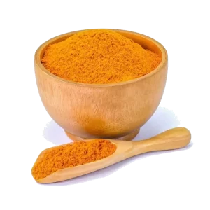 Indya Turmeric Powder