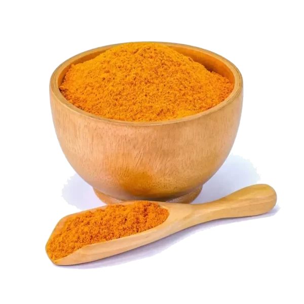 Indya Turmeric Powder