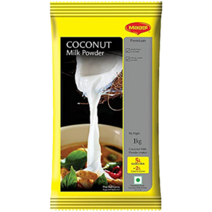 Nestle Coconut Milk Powder