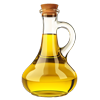 edible-oil