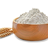 flour