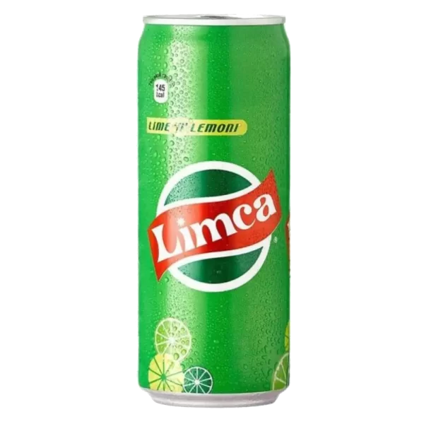 Limca Can