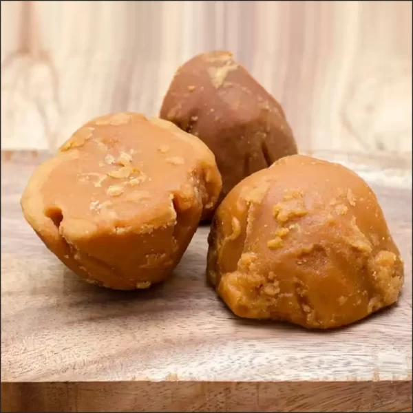 Pesi Punjabi Gur