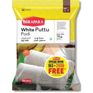 NPuttu Podi