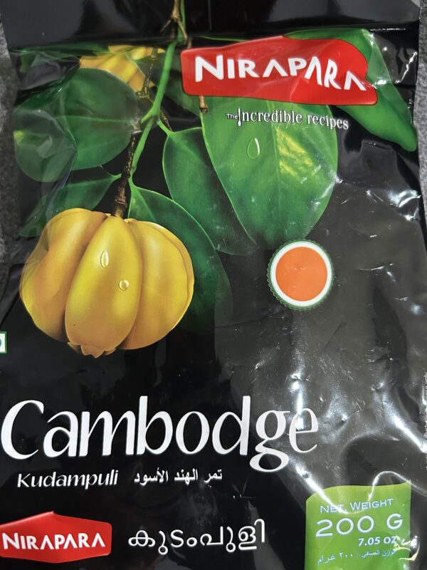 Cambodge