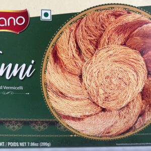 Bikano fenni